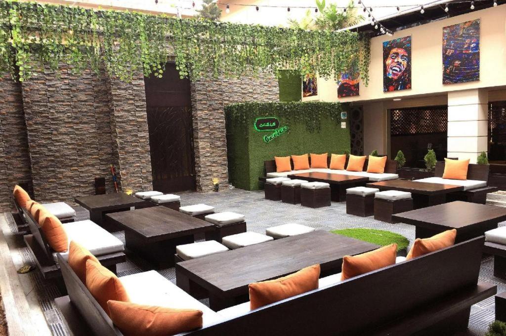 Hotel Agrabad Chittagong Eksteriør bilde