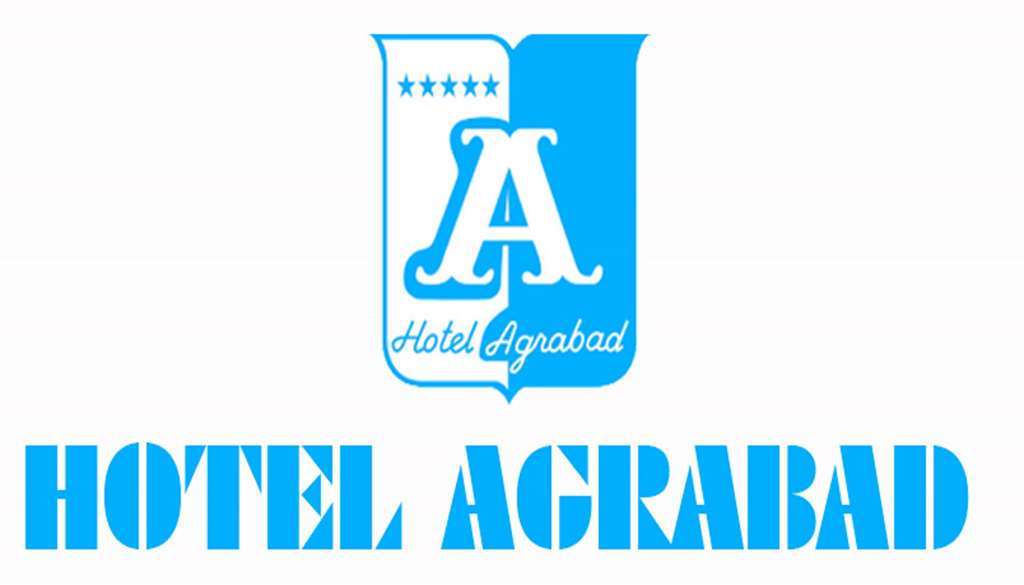 Hotel Agrabad Chittagong Logo bilde